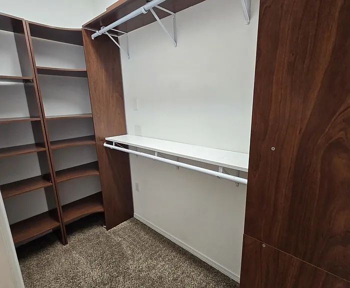 601 Menaul Blvd NW #4206 — Photo 22