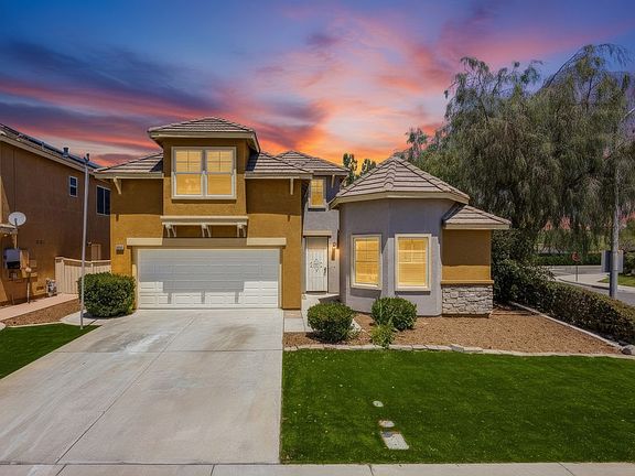 2nd image of 33478 Scarborough Ln