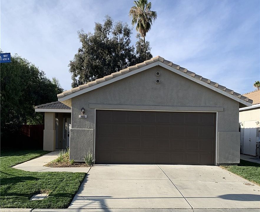 1st image of 603 Attenborough Way