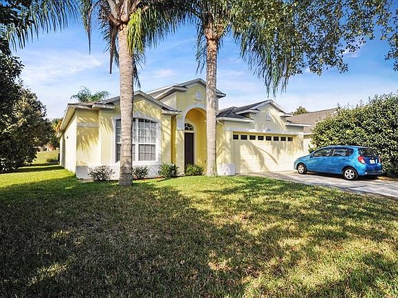 2nd image of 1322 Portmoor Way