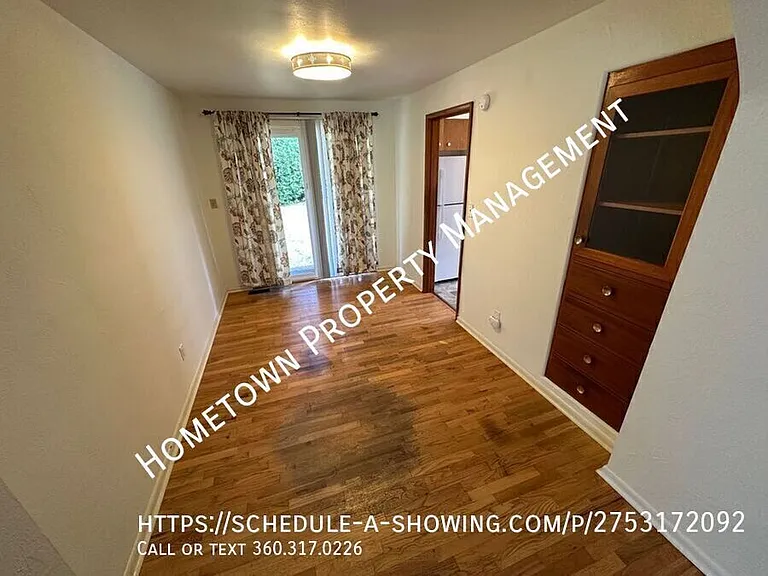 6106 6th Ave SE — Photo 5