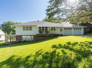 1033 Fletcher Ave, Waterloo, IA 50701