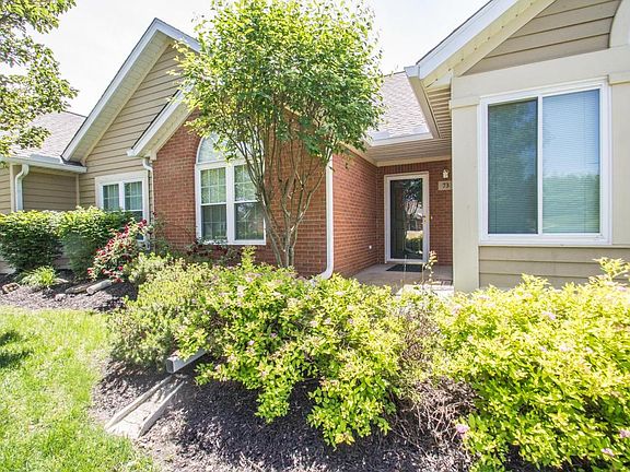 3rd image of 73 Green Ln