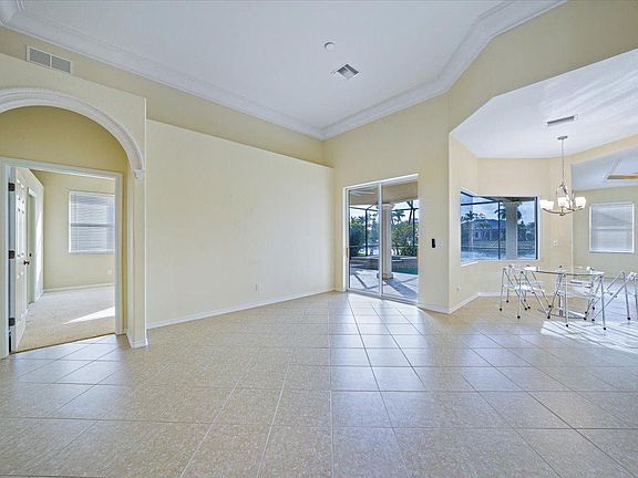 5th image of 14684 Indigo Lakes Cir