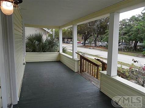 1st image of 2056 Wilna St