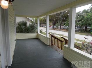 2056 Wilna St, Fort Myers, FL 33901