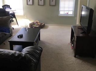 544 Olde English Cir, Howell, MI 48855