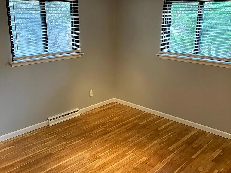 213 W Pitman St — Photo 51