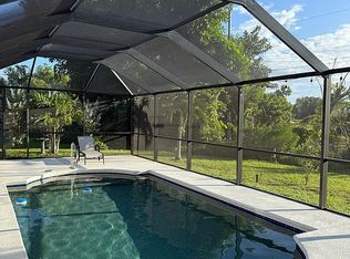 12184 Dolphin Rd, Bokeelia, FL 33922