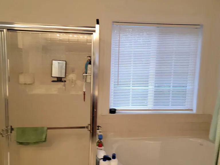 13520 Davinci Ln — Photo 13