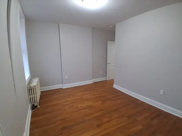 302 71st Street image 12 of 13