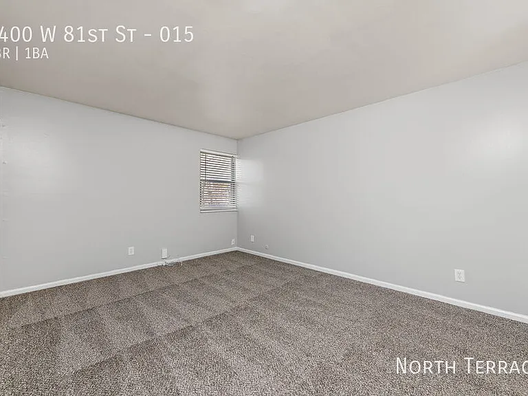 9400 W 81st St #15 — Photo 9