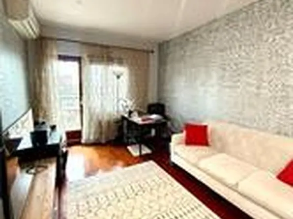 1917 Avenue W #A, Brooklyn, NY 11229