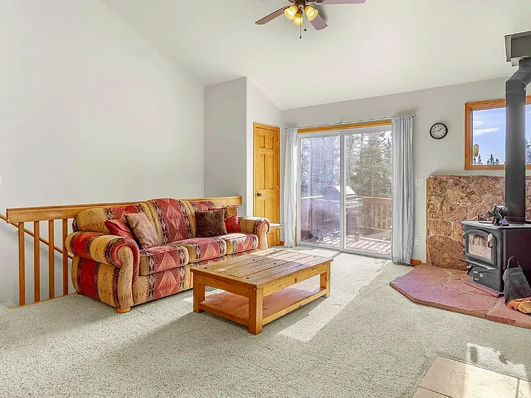 238 Prunes Pl — Photo 3