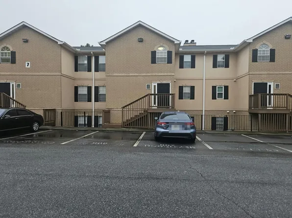 4004 Stillwater Dr, Duluth, GA 30096