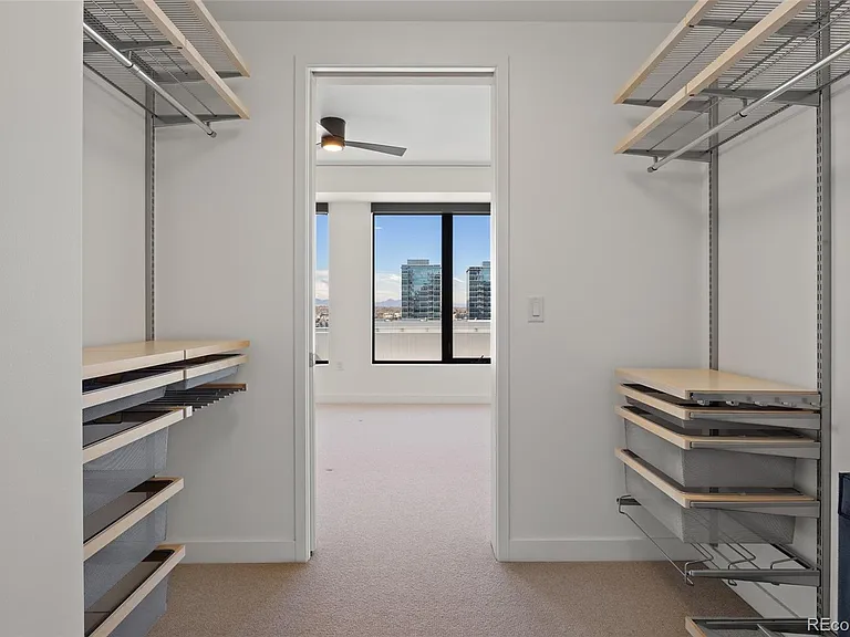 1750 Wewatta St #1609 — Photo 23