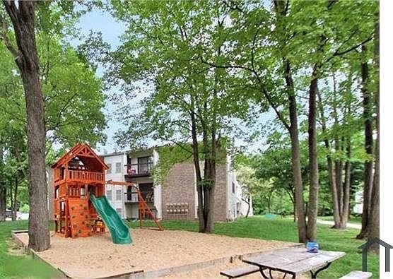 2nd image of 5220 Hedgewood Dr
