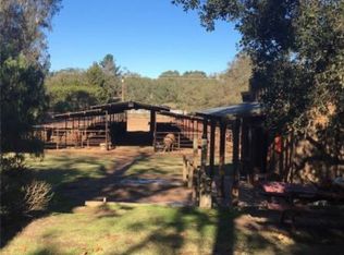 1551 Pomeroy Rd, Arroyo Grande, CA 93420