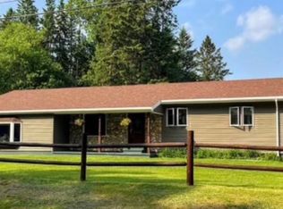 538 Tooley Pond Rd, Newton Falls, NY 13666