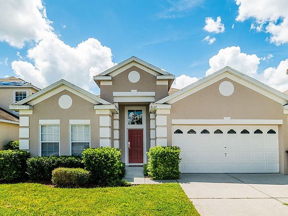2nd image of 8137 Sun Palm Dr #Id1246821p