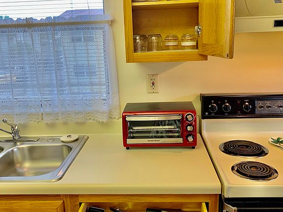 5th image of 5610 N Banana River Blvd APT 6