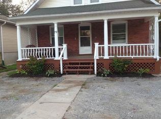 79 Westmount Dr S UNIT 1-1A, Orillia, ON L3V6E1