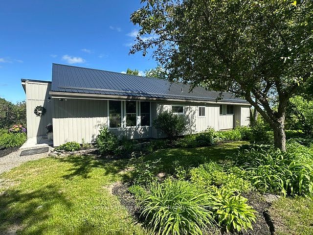 1st image of 659 Moira Rd