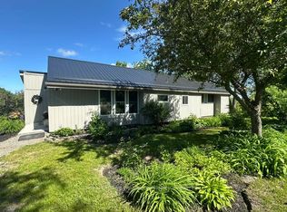 659 Moira Rd, Centre Hastings, ON K0K 3E0