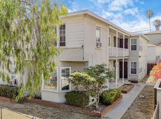 315 Rose Ave, Venice, CA 90291