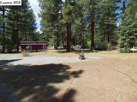 4th image of 478-165 Estates Dr