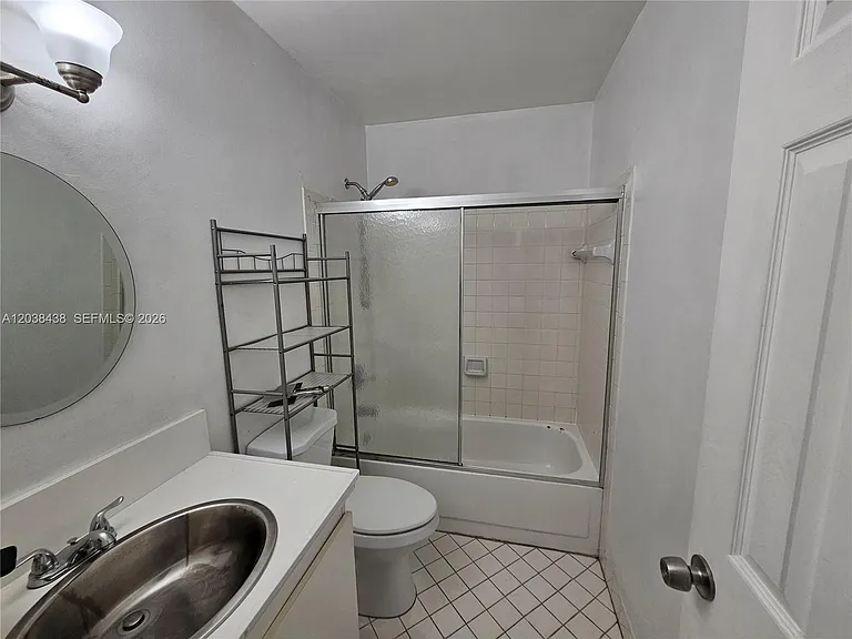 15665 SW 74th Circle Dr #12 — Photo 26