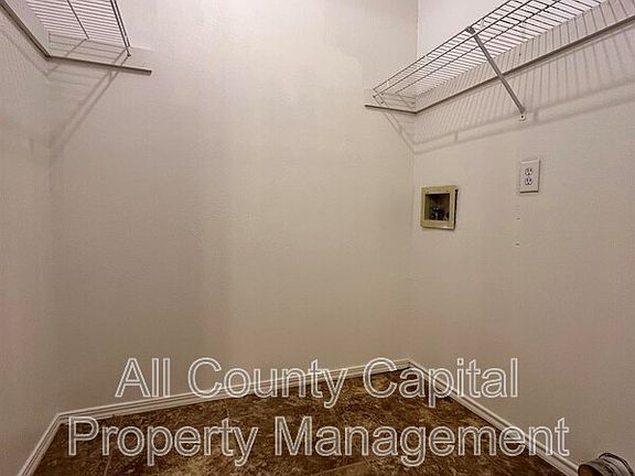 2nd image of 168 Stockmen Ln Unit 168