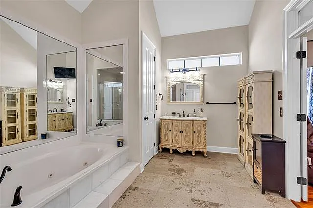 5120 E Easterlyn Cir — Photo 20