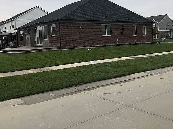 2nd image of 55141 Trevino Dr