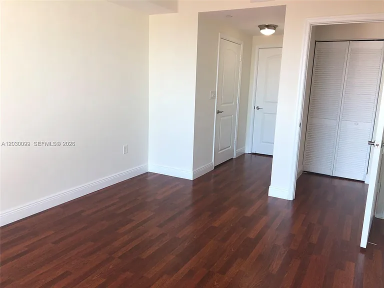 7350 SW 89th St #1209S — Photo 11