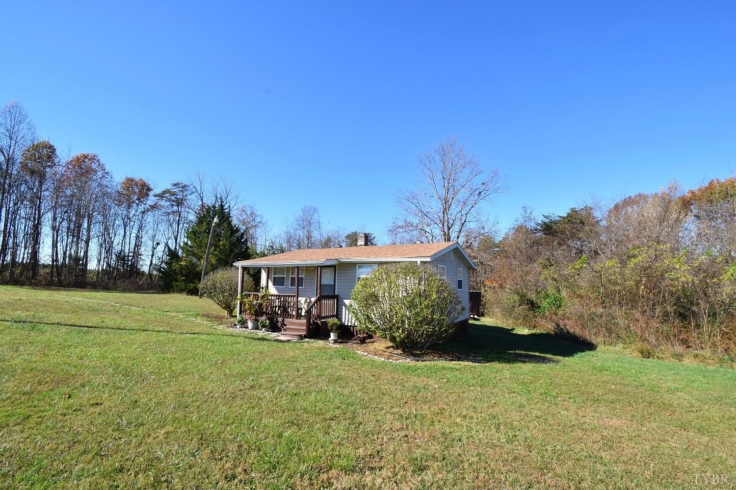4469 Stonewall Rd, Concord, VA 24538 Zillow