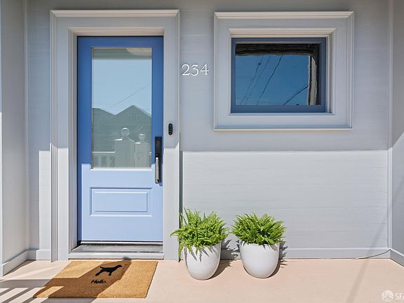 5th image of 234 Eureka St