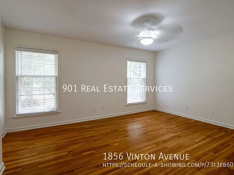 1856 Vinton Ave — Photo 16