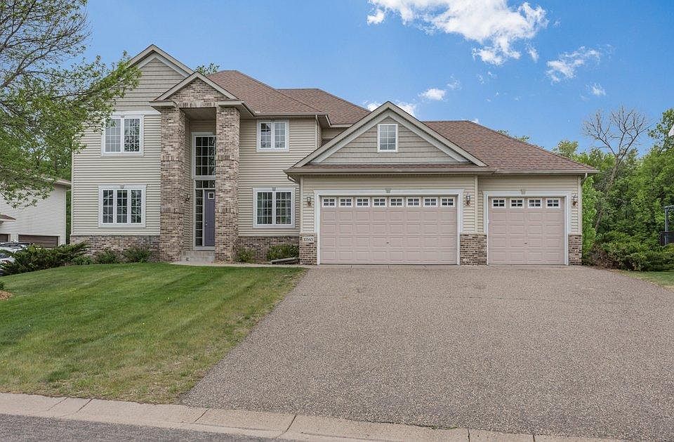 1st image of 10543 Noble Cir N