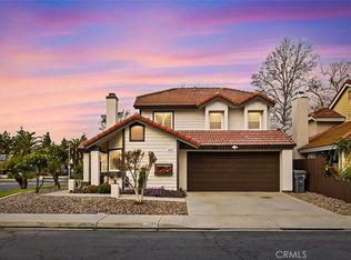 4508 Morning Dove Way, Oceanside, CA 92057