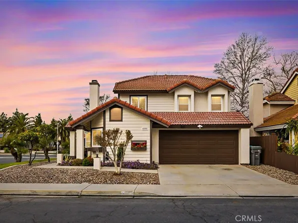 4508 Morning Dove Way, Oceanside, CA 92057