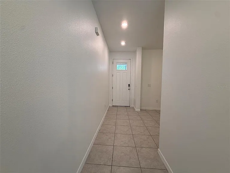 15025 Willow Arbor Cir — Photo 18