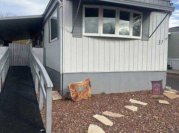 7112 Pan American East Fwy NE UNIT 37