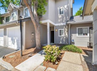 226 Birch Creek Dr, Pleasanton, CA 94566