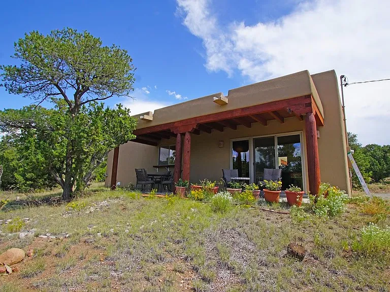 104 Paseo Vis — Photo 10