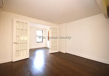 Rented by Simply Brooklyn Realty Inc