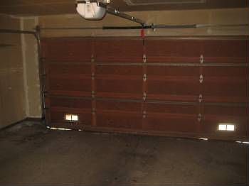 2nd image of 6570 Amador Valley Blvd