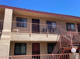 1957 Mesquite Ave Unit 17, Lake Havasu City, AZ 86403