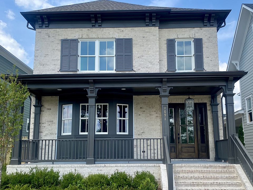 1st image of 1091 Southbrooke Blvd Lot 155