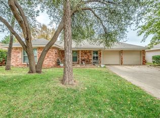 4421 79th St, Lubbock, TX 79424